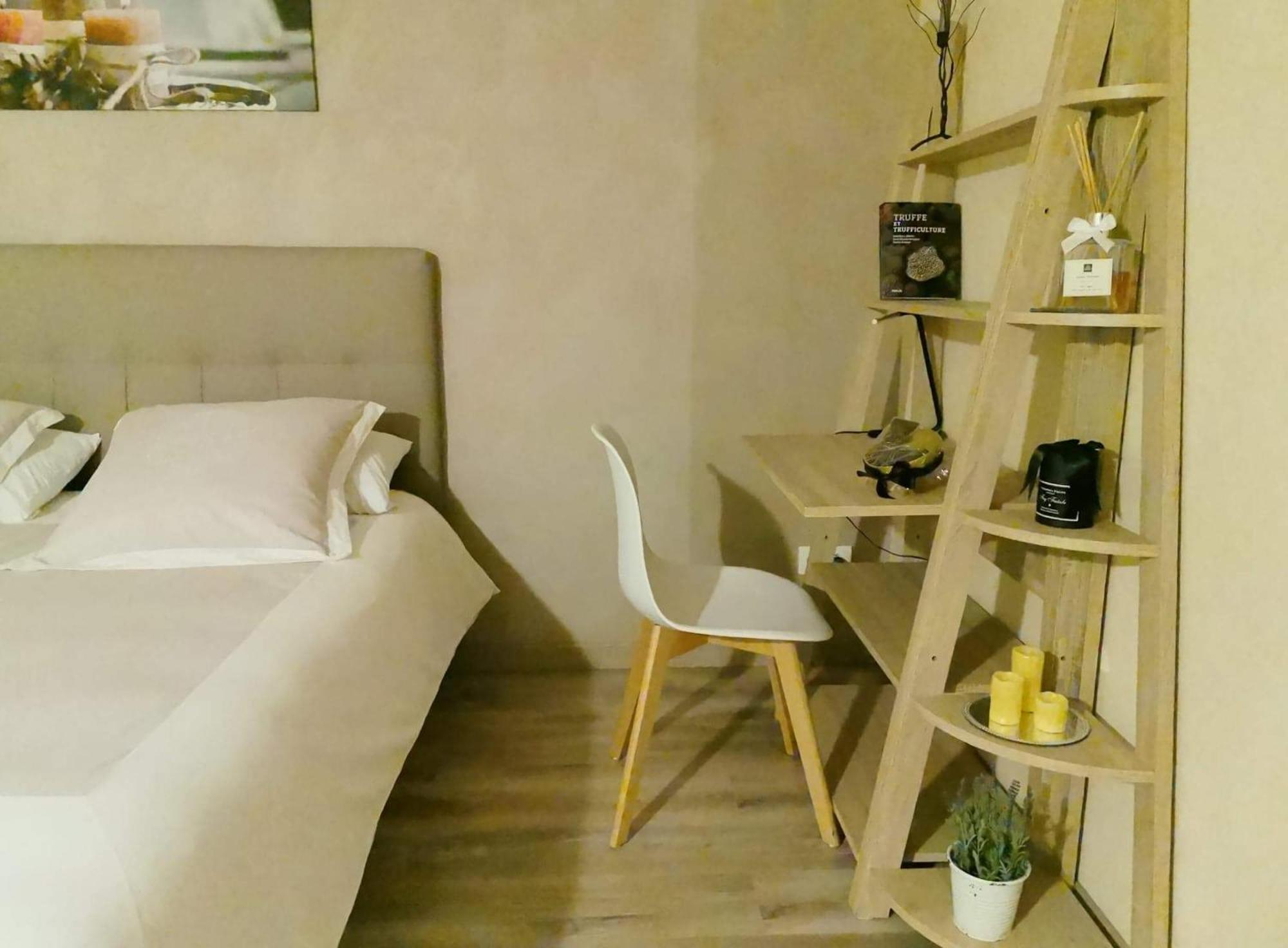 Villa Elegante A Carcassonne Avec Jardin Et Jacuzzi מראה חיצוני תמונה