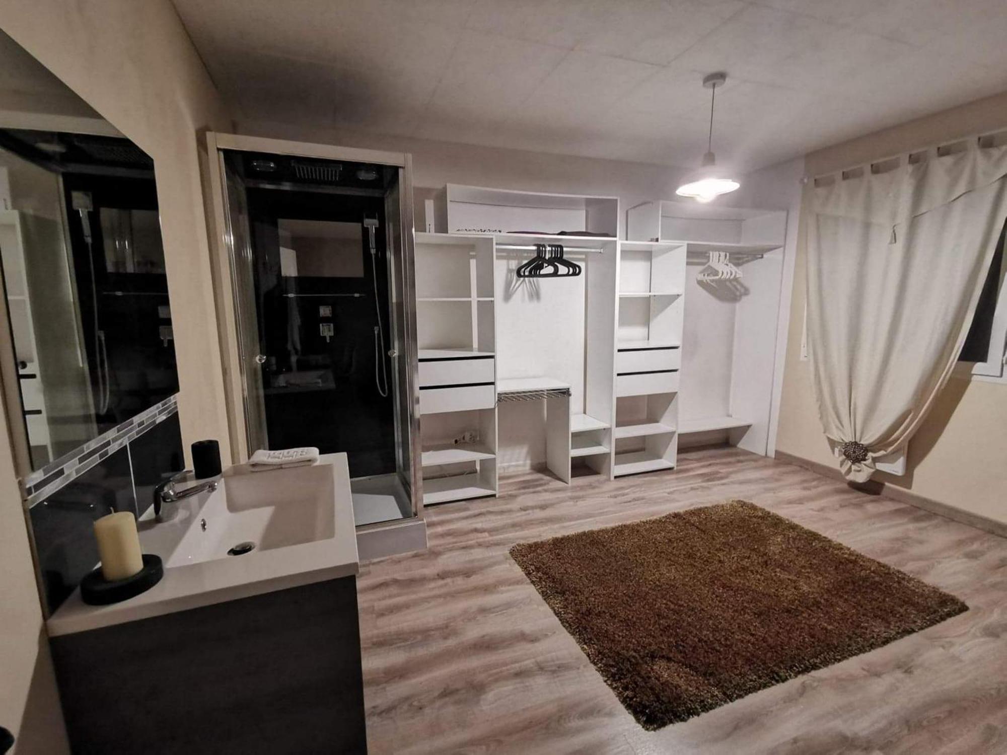 Villa Elegante A Carcassonne Avec Jardin Et Jacuzzi מראה חיצוני תמונה