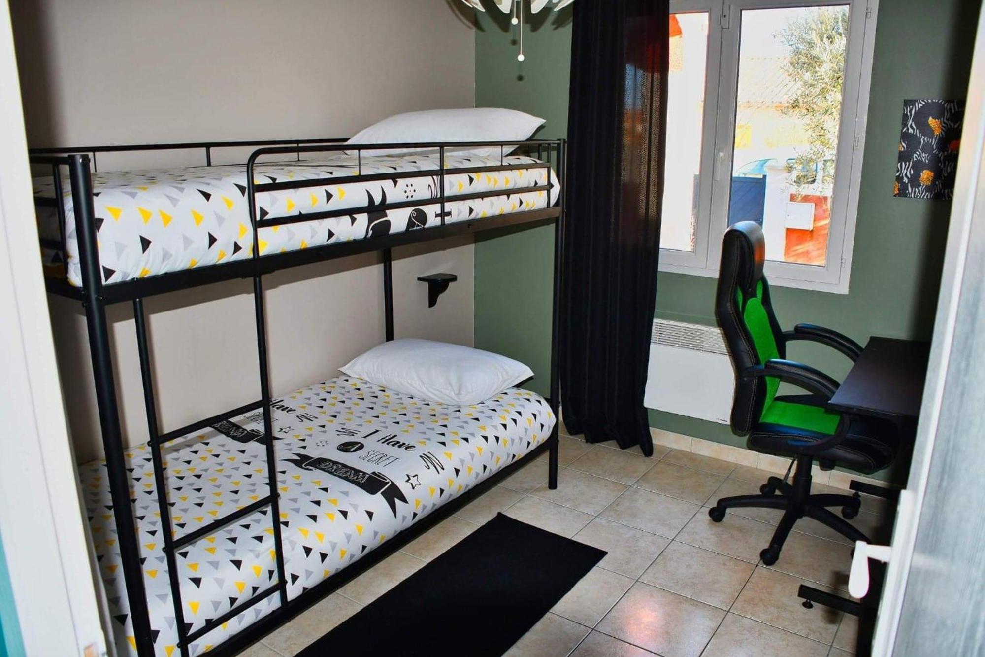 Villa Elegante A Carcassonne Avec Jardin Et Jacuzzi מראה חיצוני תמונה