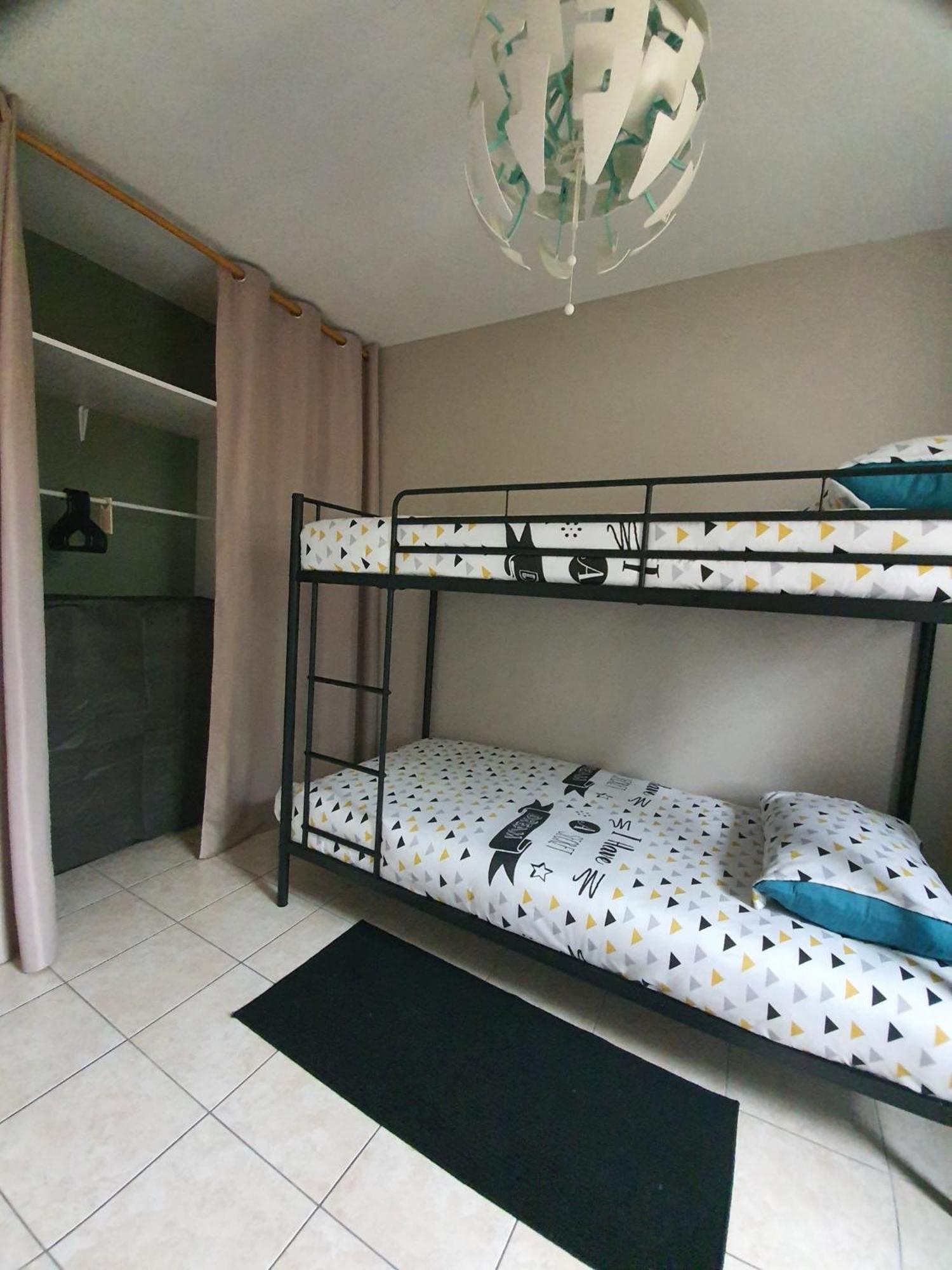 Villa Elegante A Carcassonne Avec Jardin Et Jacuzzi מראה חיצוני תמונה